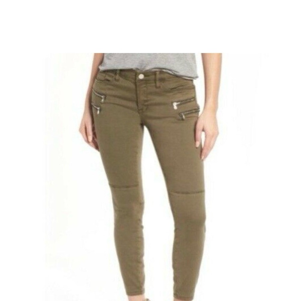BLANKNYC Jeans